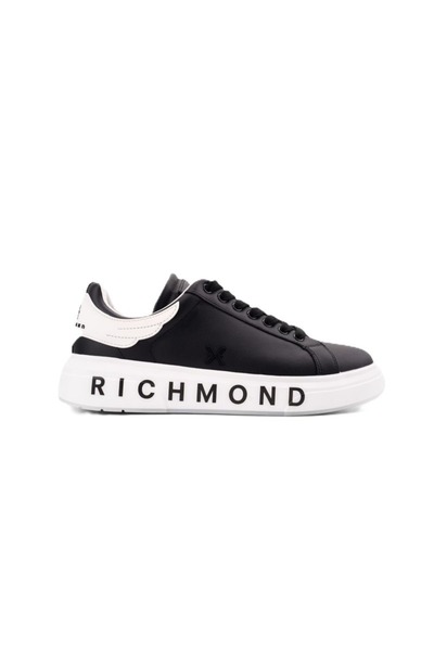 John Richmond Pantofi sport JR ONE MAN Barbati