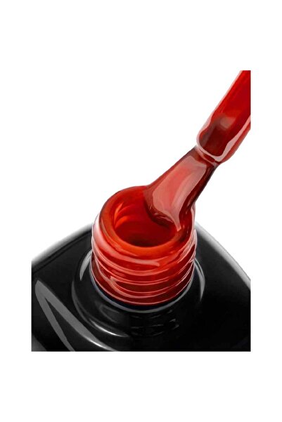 OEMS Gel Polish (Wild Jardin) IQ Beauty - 190