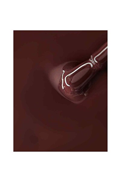 OEMS Gel Polish (Fortitude) IQ Beauty - 104
