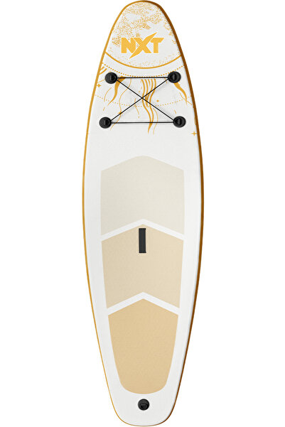 Nxt SEREN Şişme SUP Stand Up Paddle Board 320cm