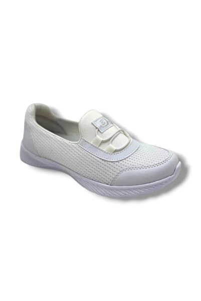 BASIX BLACK LABEL Black Sea 575-26 Anorak Slip On Anatomical Pantofi sport pe...