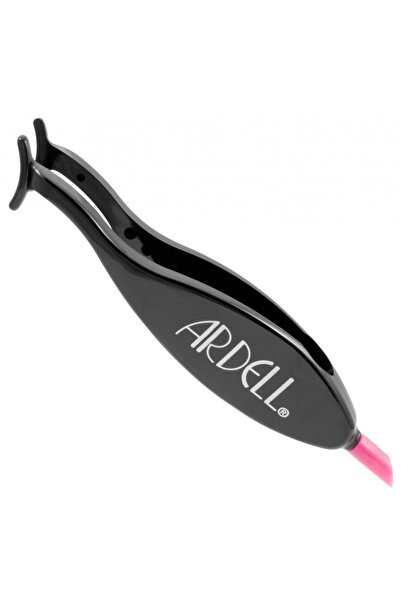 Ardell DUAL LASH APPLICATIOR