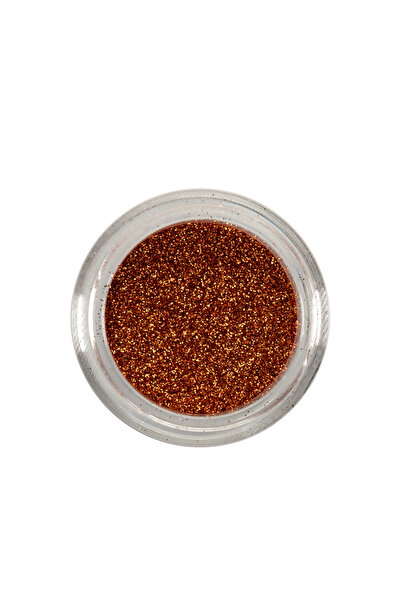 MD Professionnel GLITTER BRONZE