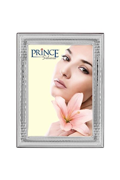 Prince Κορνίζα Ασημένια 18*24 Prince, κωδ MA/410WA