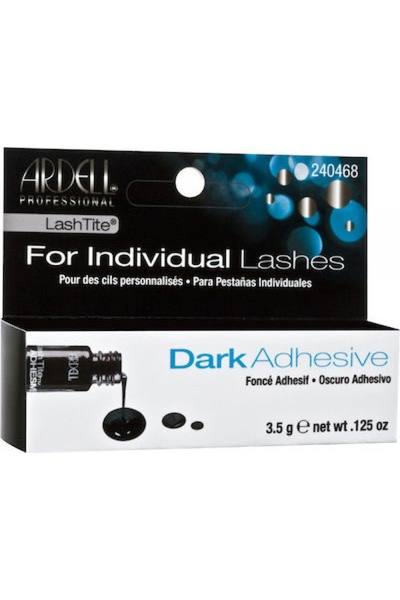 Ardell LASHTITE DARK ADHESIVE 3.5GR