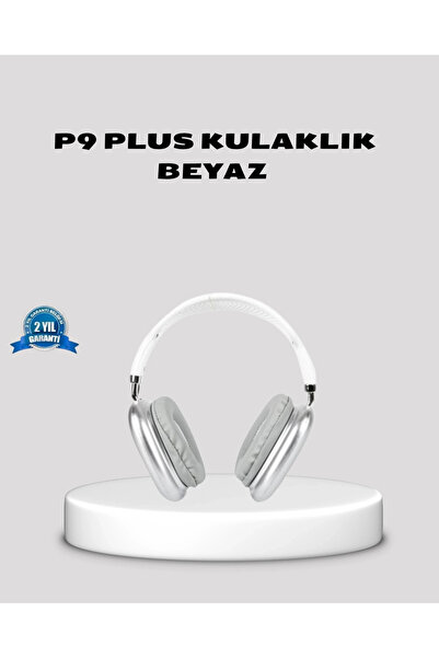 ARMÜZ Bluetooth 5.0 Over-Ear Headphones – Spatial Audio, Noise Cancellation, ...
