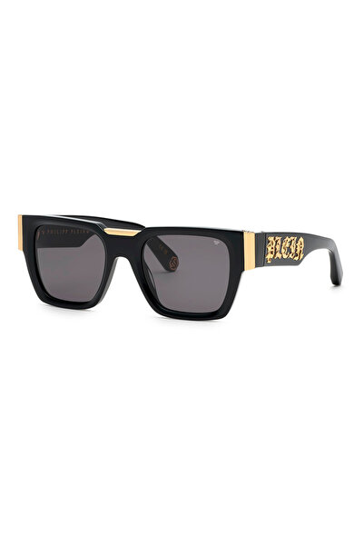 PHILIPP PLEIN SPP095M520700
