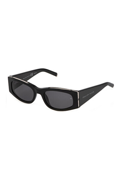 PHILIPP PLEIN SPP025S550700