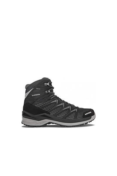 Lowa Bocanci bărbați Innox Pro Mid GTX