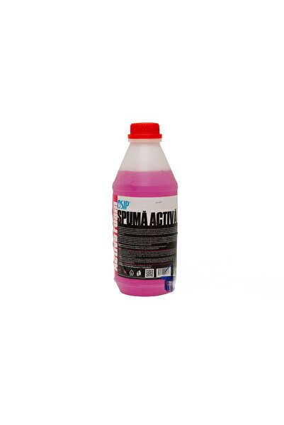 osip Spuma activa 1kg