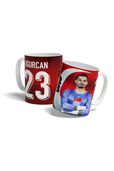 offside Uğurcan Çakır Turkey 2026 World Cup National Team Turkish Fan Printed...