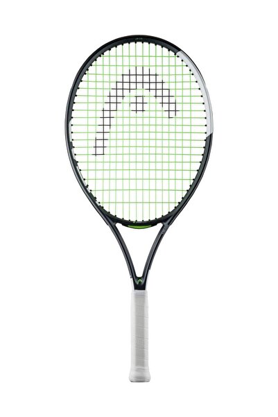 Head Racheta tenis IG Speed 25 Junior-240g