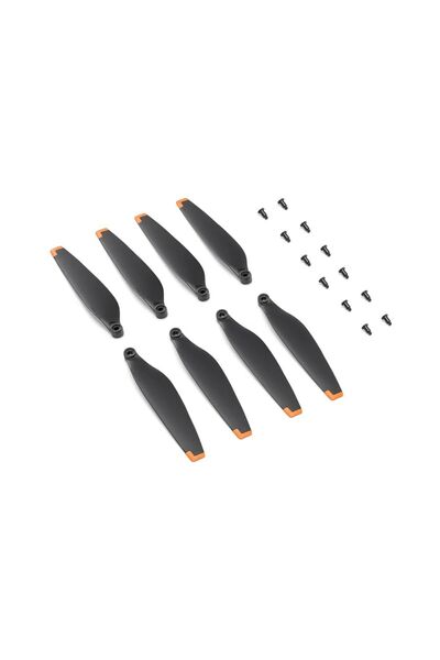 SunnyLife Dji Lito 1 / X1 Orj Yedek Pervane Seti Propeller