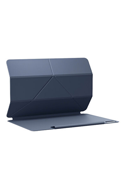 Oneplus Folio Case for Pad 3 (Blue)