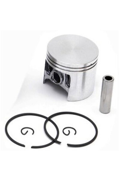 Generic Piston complet Husqvarna 362 (47mm)