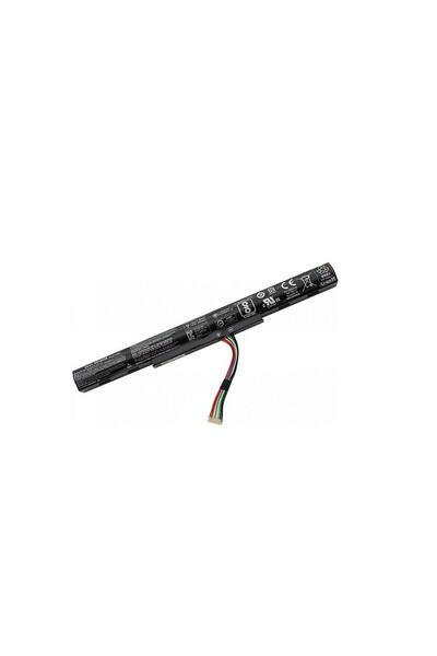 MMD Acer TravelMate P249-M Литиево-йонна батерия 4-клетъчна 14.6V 2200mAh