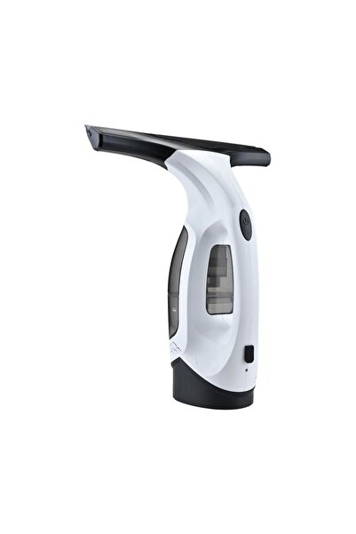 Elit Curățător de geamuri WCL21W, 20W, rezervor de 150 ml, autonomie de 30 de...
