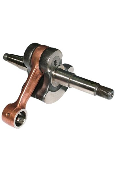 Generic Ambielaj Hus: 181, 281, 288, 394 (501 81 49-01) -