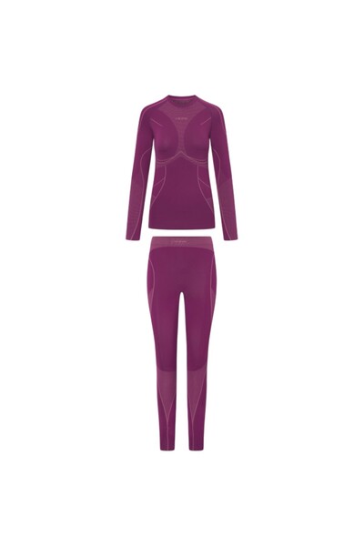 Viking Set bluză și pantaloni de damă Rocket-Grena-L