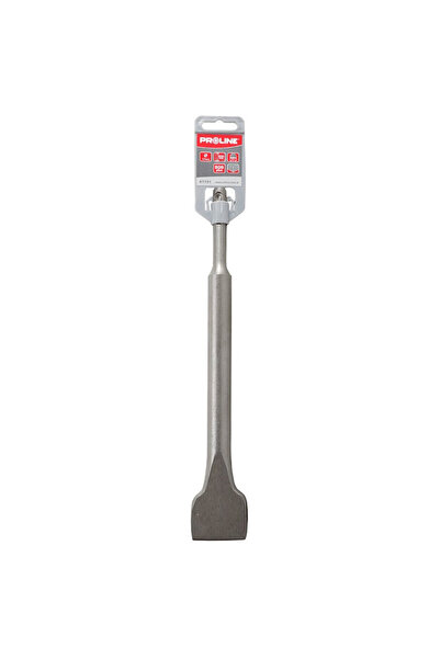 Proline BURGHIU PERCUTIE SDS PLUS TIP DALTA LATA 40X250MM