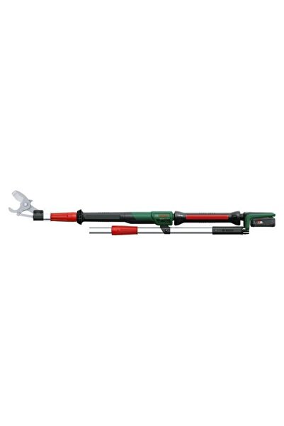 Bosch AdvancedPrune 18V-45 Ασύρματο Τηλεσκοπικό Κλαδευτήρι, 18V, Κοπή Bypass,...