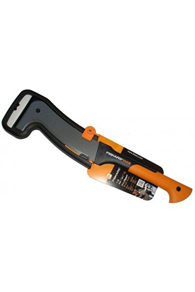 FiSKARS WoodXpert XA3 Clearing Axe, 550 mm, 510 g