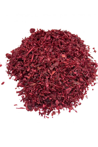 Generic Daqqa Bakhoor Al Madinah
