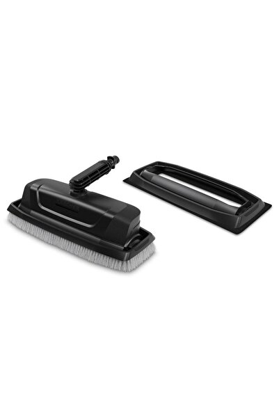 Karcher Facade and Window Cleaning Kit 2.644-191.0