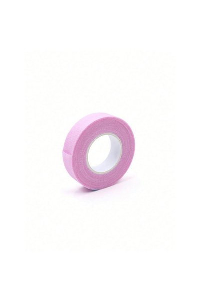 OEM Eye makeup roller