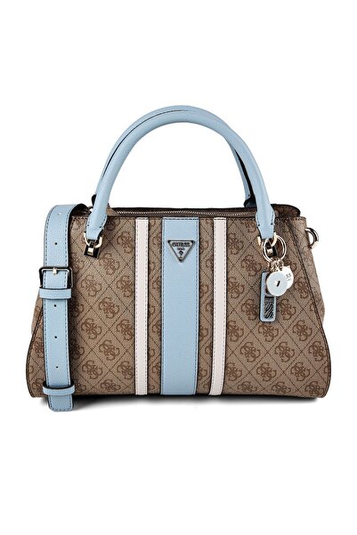 Guess Noelle II Handtasche 32 cm