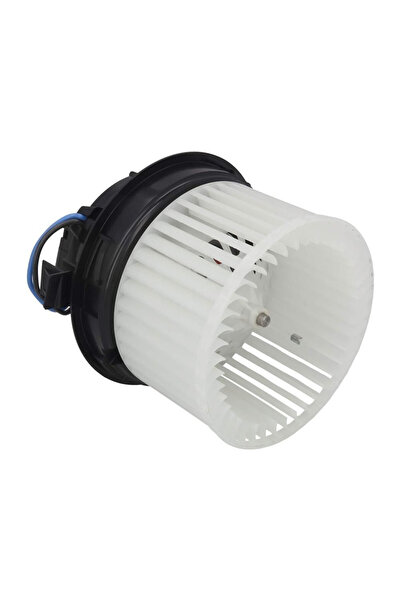 RapidAuto Ventilator habitaclu Nissan Qashqai (J11) 2013-2021, Rogue (J11) 20...