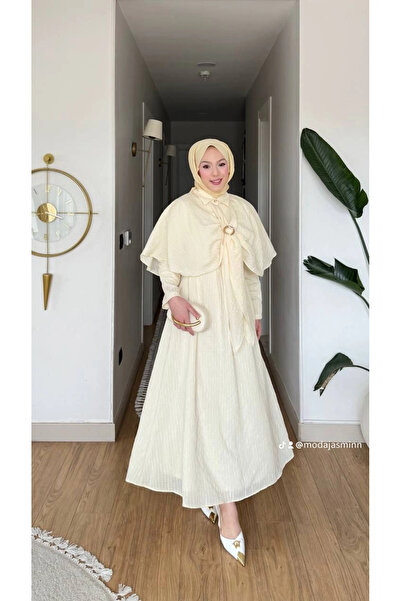 TR MODA JASMİN