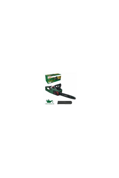 Bosch ferăstrău fără fir AdvancedChain 36V-35-40 06008B8601 (Fara baterie si ...