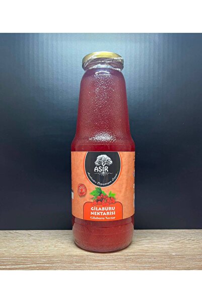 ASIR GIDA DOGAL GILABURU SUYU 1000ML.