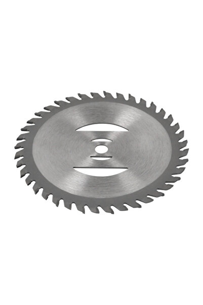 OEM Disc de rezervă motocoasă electrică 150 mm rezistent la uzură și impact p...