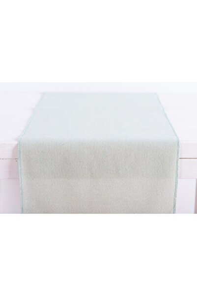 Beauty Home ΡΑΝΝΕΡ ΒΕΡΑΜΑΝ ΧΡΥΣΟ LUREX