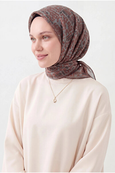 Silk Home 10 Soft Eşarp 73149