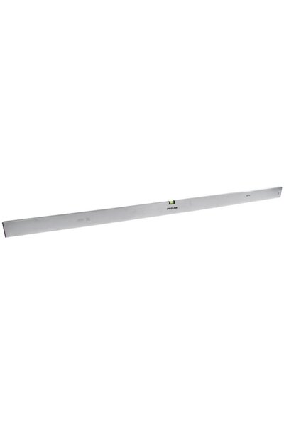 Proline DREPTAR ALUMINIU / 2 BULE - 2000MM