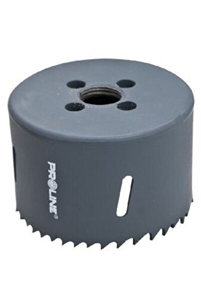 Proline CAROTA BIMETAL HSS UNIVERSALA 92MM