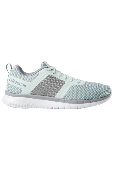 Reebok PT PRIME RUNNER CN7458