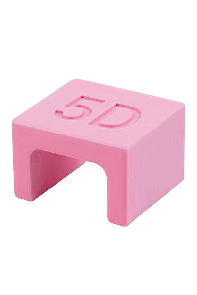 SensoPRO Milano Magnet 5D tip ochi de pisică în formă de U