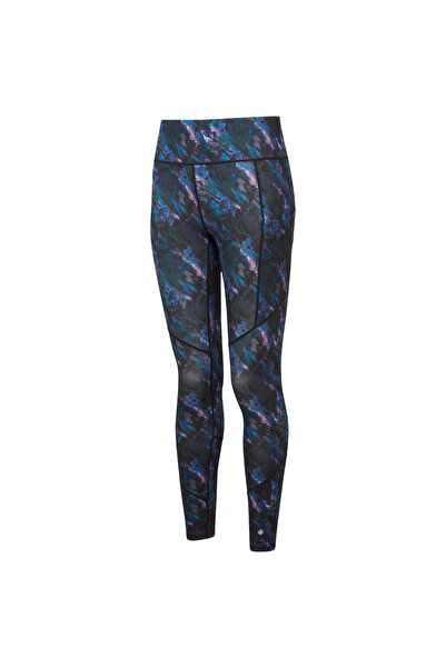 Ronhill Colanți de alergare pentru femei Tech FW 2025-Multicolor-L