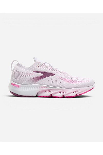 Brooks Glycerin Flex 136 Koşu Ayakkabısı 1204671B136