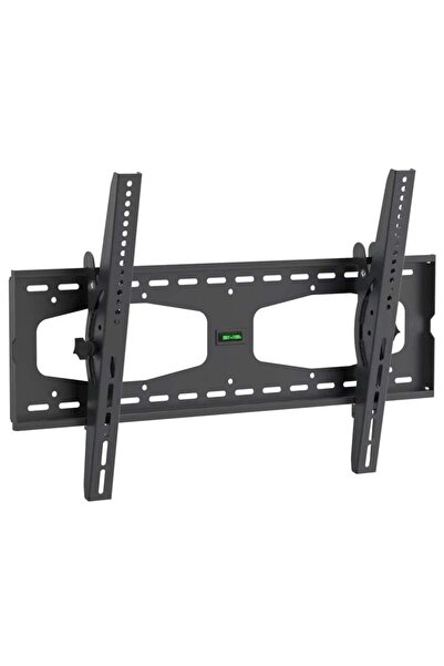Skilltech Skill Tech Tilting TV Wall Mount Bracket – Low Profile Universal Mo...