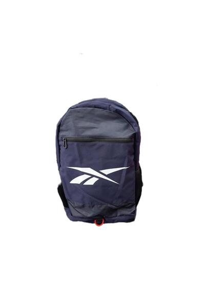 Reebok ΣΑΚΙΔΙΟ ΠΛΑΤΗΣ 48ΕΚ 8052332