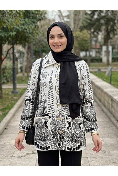 Ghisa 3363 CEKET