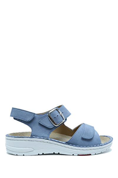Berkemann 3122 Tilla Women's Anatomical Sandals 3.0-7.5