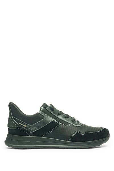 ARASHOES 24840 حذاء أرا شوز أوساكا للسيدات من نوع جور-تكس مقاس 3.5-7.5
