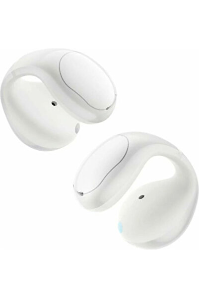 Soundcore Από την Anker C30i Ακουστικά Bluetooth ανοιχτού τύπου handsfree με ...