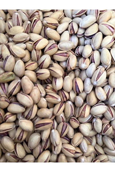 TAHİROĞLU FISTIKÇILIK Siirt Fıstığı 1 kg